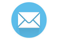 СМС и email рассылки